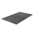 Waterproof Garage Floor Mat 914x1524mm Heavy Duty Oil Containment