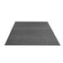 Waterproof Garage Floor Mat 914x1524mm Heavy Duty Oil Containment
