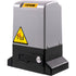 VEVOR Sliding Gate Opener Automatic Sliding Gate 1800 KG 4 Remote & APP Control
