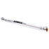 VEVOR Laser Tube, 50W CO2 Laser Tube for Laser Engraver and Cutter Machine, 850 mm Length, 50 mm Diameter, Glass Laser Cutting Tube with TEM00 Beam Mode, for Wood Acrylic Fabric Leather Bamboo