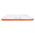 7x7FT Inflatable Floating Dock Platform Non-Slip Water Mat with Ladder