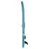 11ft Inflatable Stand Up Paddle Board SUP Kit 370lbs Capacity with Accessories