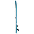 10ft Inflatable Stand Up Paddle Board SUP Kit 330lbs Capacity with Accessories