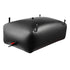 Water Storage Bladder 540L Large Capacity Water Bag, Portable & Collapsible Soft Waters Container, Leakproof & Tear-Resistant PVC Emergency Waters Storage Tank for RV Truck & Outdoor Use