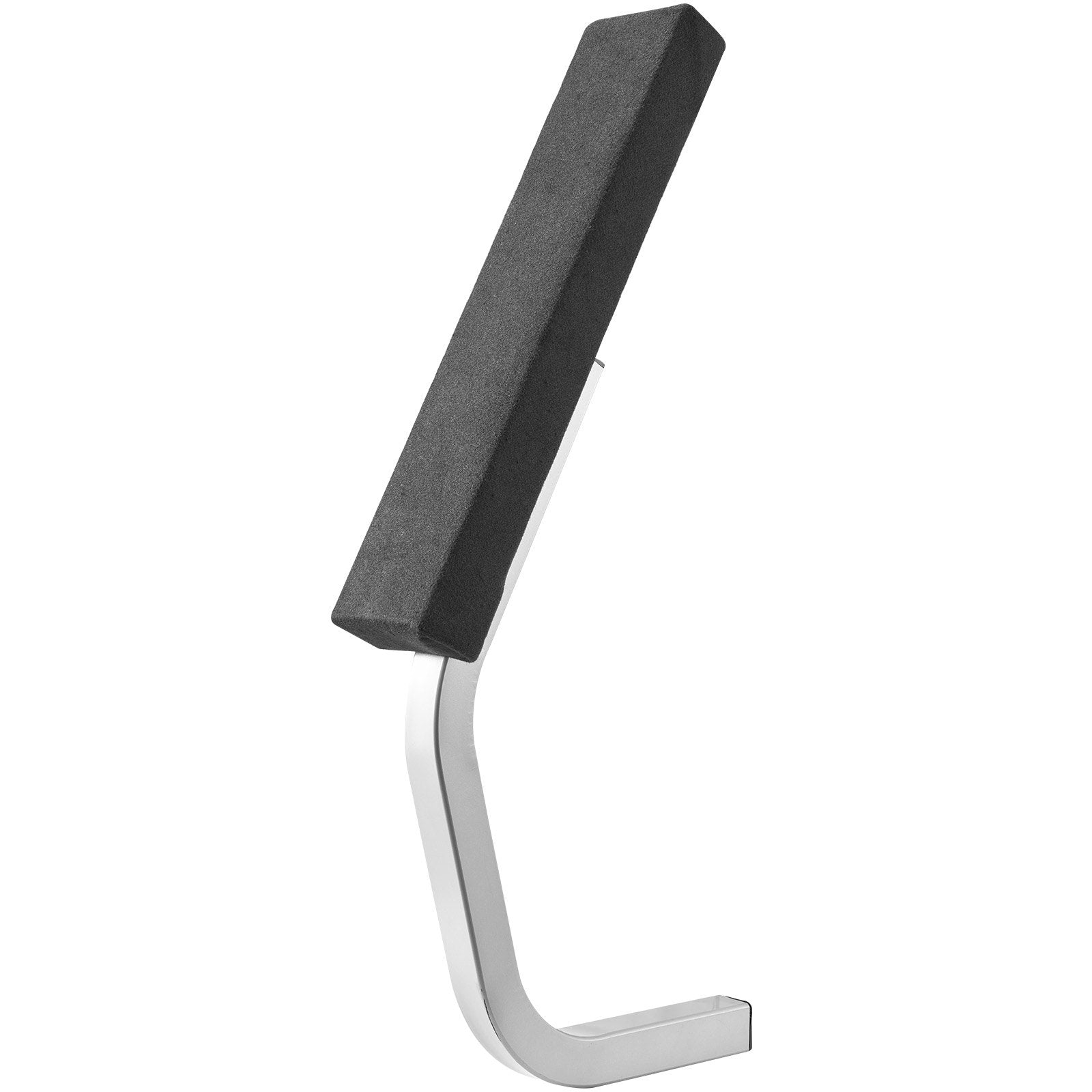 Boat Trailer Guide on, 24\