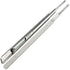 Drawer Slide Soft Close Drawer 1Pair 48" Ball Bearing Full Extension 500lb