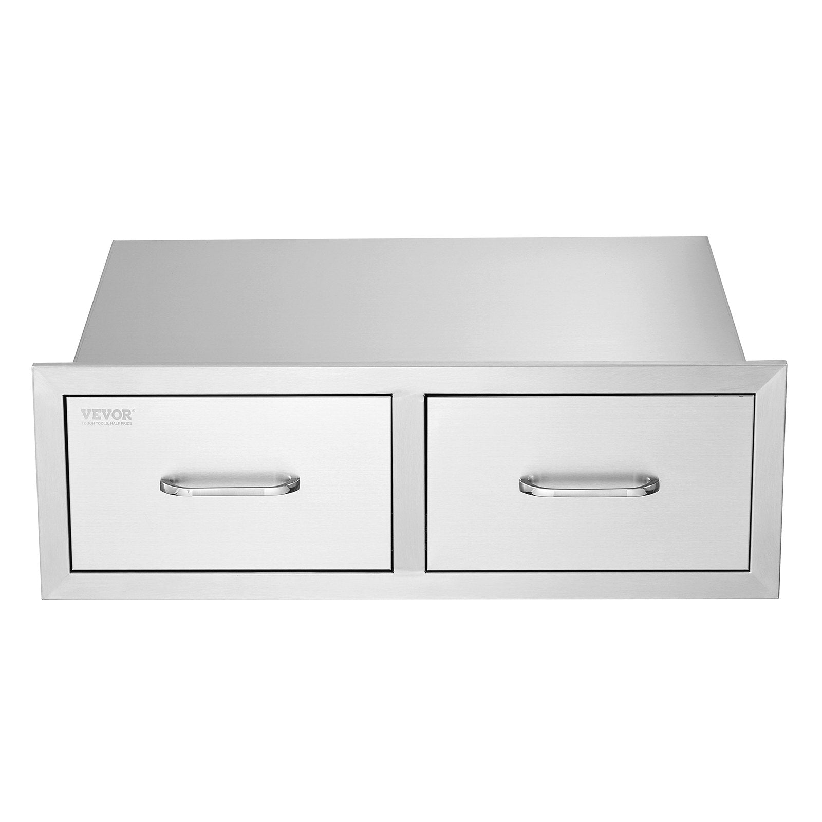 Outdoor Kitchen Drawers 30