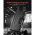 26PCS Pull Press Sleeve Kit Steel Bushing Removal Bearing Tool Set