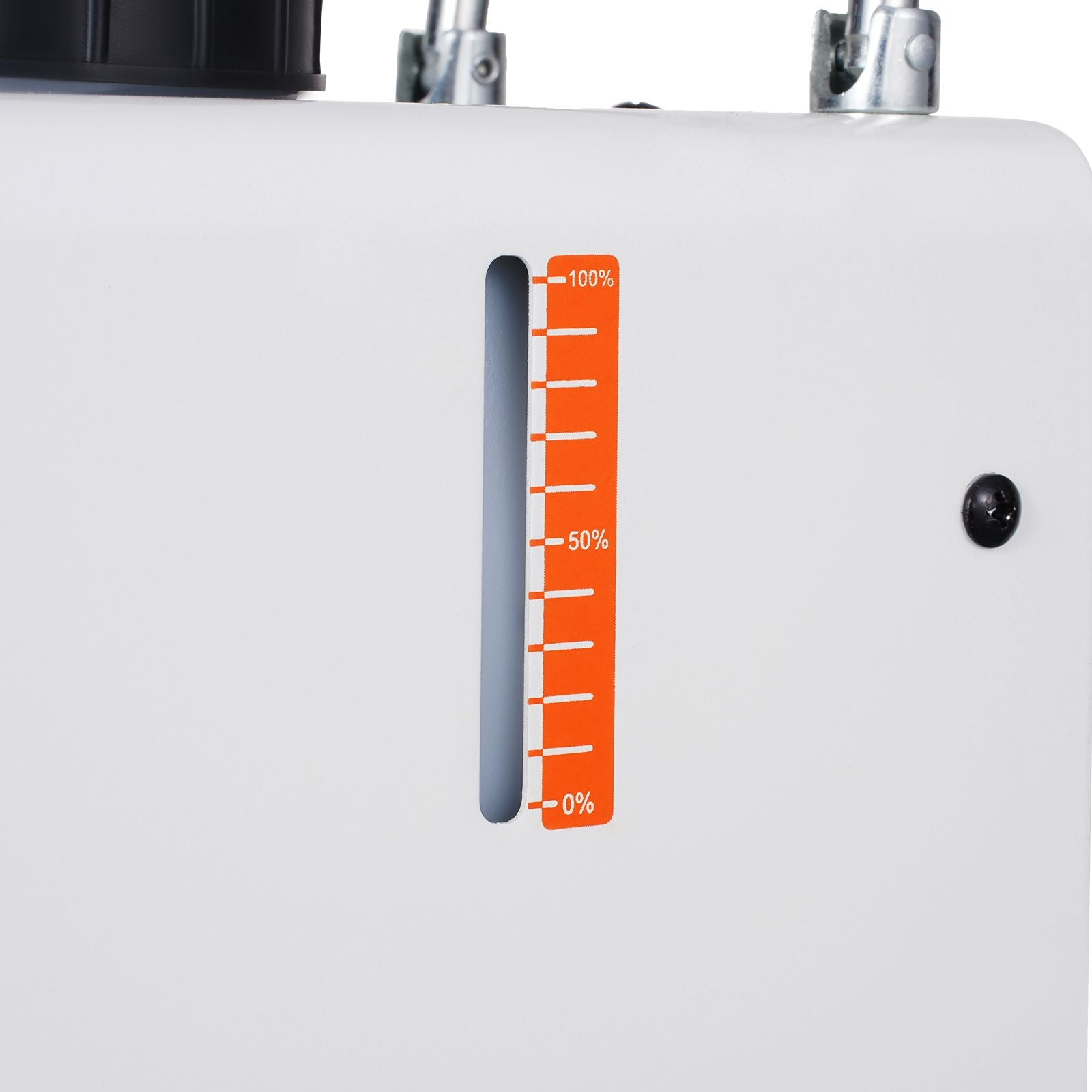 2KW Diesel Heater, 12V/24V All in One Diesel Air Heater, with Bluetooth APP Control, Remote Control and Display Screen, CO Alarm, Fast Heating Portable Diesel Heater for Vehicles and Outdoors