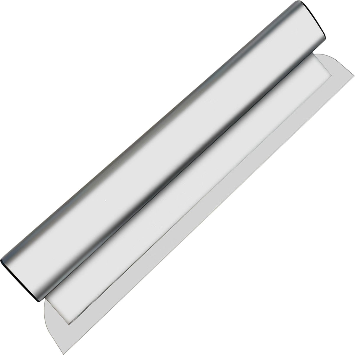 Drywall Skimming Blade Set 10 16 24 Inch with Extension Handle