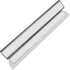 Drywall Skimming Blade Set 10 16 24 Inch with Extension Handle