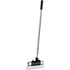 Drywall Skimming Blade Set 10 16 24 Inch with Extension Handle