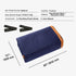 12 Pack Heavy Duty Moving Blankets Furniture Packing Pads 2032x1829mm