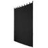 2 Pack Sound Dampening Blankets 2438x2032mm Extra Large Soundproof Set