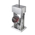 10L Electric Sausage Stuffer Stainless Steel Meat Filler 4 Tubes
