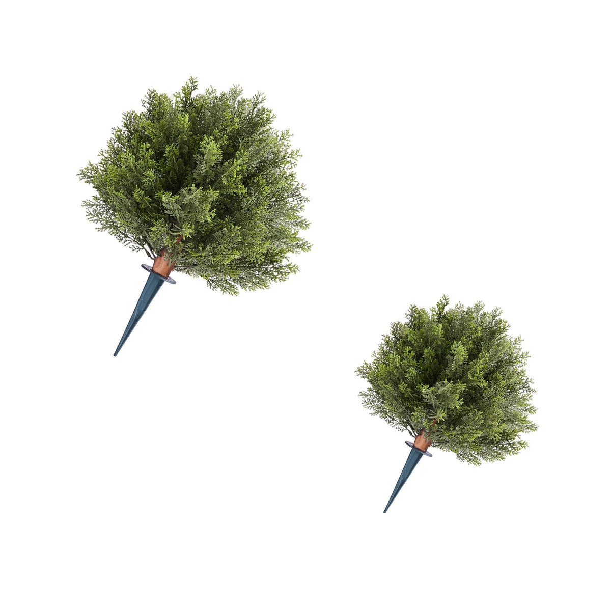 2pcs 16