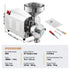 Grain Grind Mill Grain Grinding Machine 3000W Food Processing Machinery