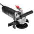 Wet Stone Polisher 4-Inch Electric Granite Polisher with 6 Speed & 7 Pads