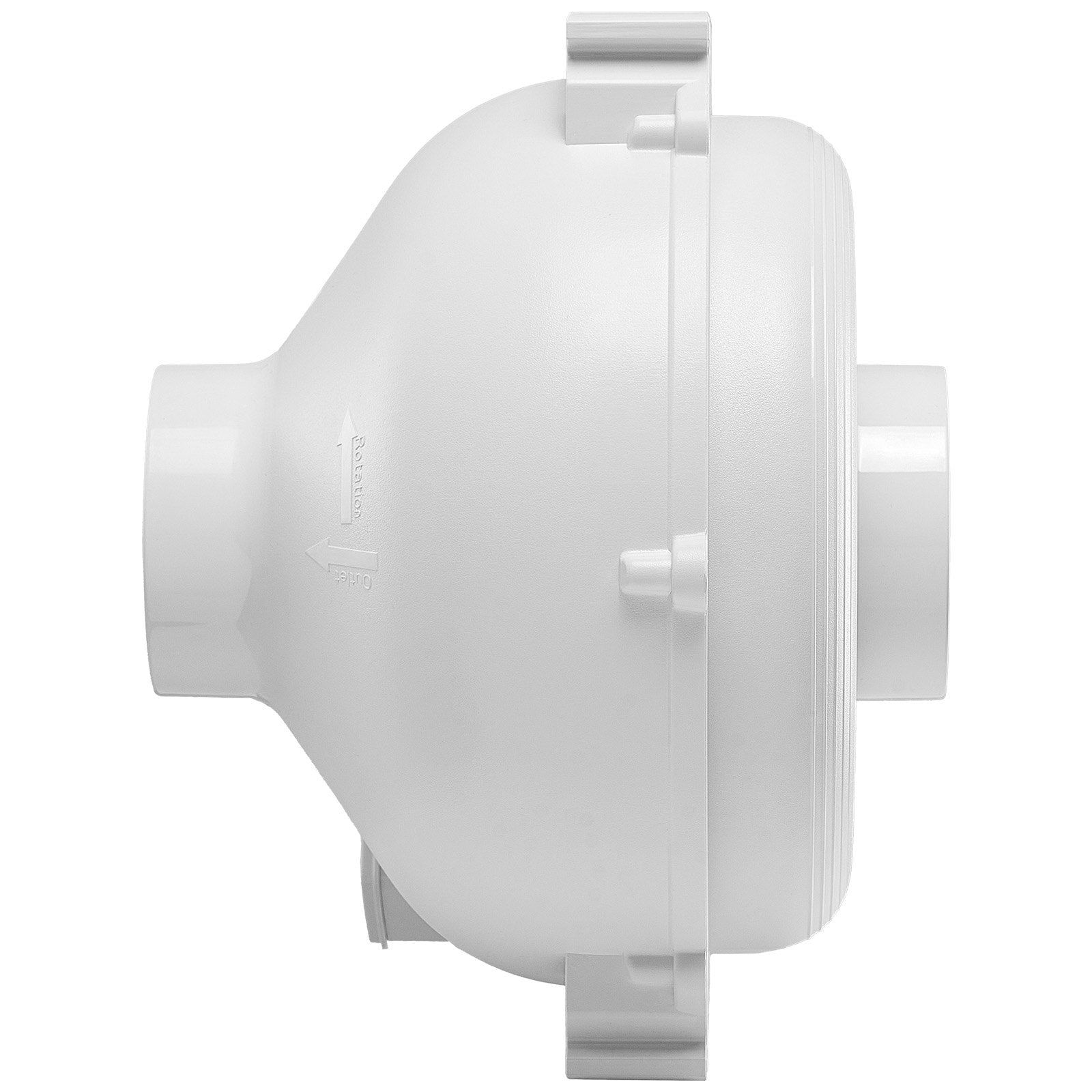 VEVOR 4