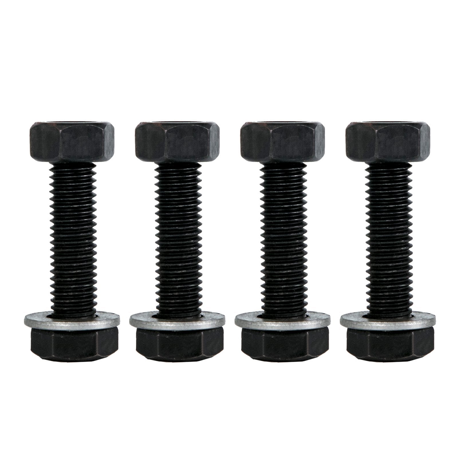 Multipurpose Bench Vice 5