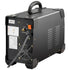 MIG-270 3-in-1 MIG MMA TIG IGBT Inverter Welder Digital Display