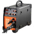 MIG-270 3-in-1 MIG MMA TIG IGBT Inverter Welder Digital Display