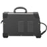 MIG-270 3-in-1 MIG MMA TIG IGBT Inverter Welder Digital Display