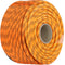 1/2 Inch Double Braid Polyester Rope 200ft Nylon Core Pulling Rope Outdoor