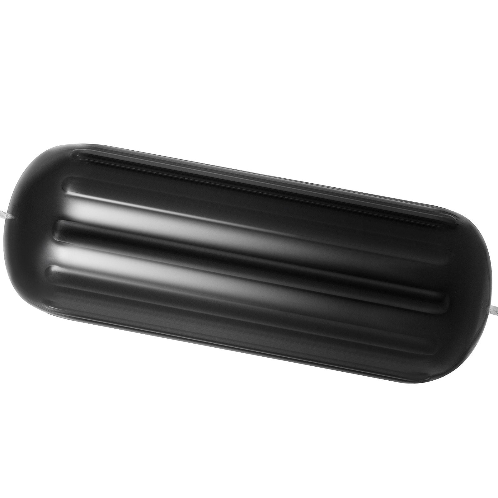 VEVOR Boat Fenders, 10