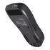 Stud Finder Wall Scanner, 5 in 1, Electronic Wall Stud Detector with Smart Sensor, High-Definition LCD Display and Audio Alarm, for the Center and Edge of Metal, AC Wire, Joists, Pipes, Black