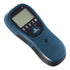 5-in-1 Stud Finder Wall Scanner, Electronic Stud Detector, LCD & Alarm, Blue