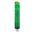 Electric Fence Netting 0.88x49.98m Portable Livestock Mesh Fence with Posts