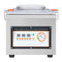 DZ-260C Digital Vacuum Sealer Food Vacuum Sealing Packing Machine 220V