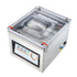 DZ-260C Digital Vacuum Sealer Food Vacuum Sealing Packing Machine 220V