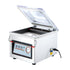 DZ-260C Digital Vacuum Sealer Food Vacuum Sealing Packing Machine 220V