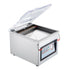 DZ-260C Digital Vacuum Sealer Food Vacuum Sealing Packing Machine 220V