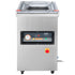 DZ-400/2E Automatic Extra Deep Vacuum Sealer Food Vacuum Sealing Packing Machine 220V