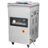 DZ-400/2E Automatic Extra Deep Vacuum Sealer Food Vacuum Sealing Packing Machine 220V