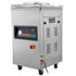 DZ-400/2E Automatic Extra Deep Vacuum Sealer Food Vacuum Sealing Packing Machine 220V