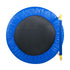 3FT Kids Trampoline Foldable Mini Toddler Indoor Outdoor Jumping Toy