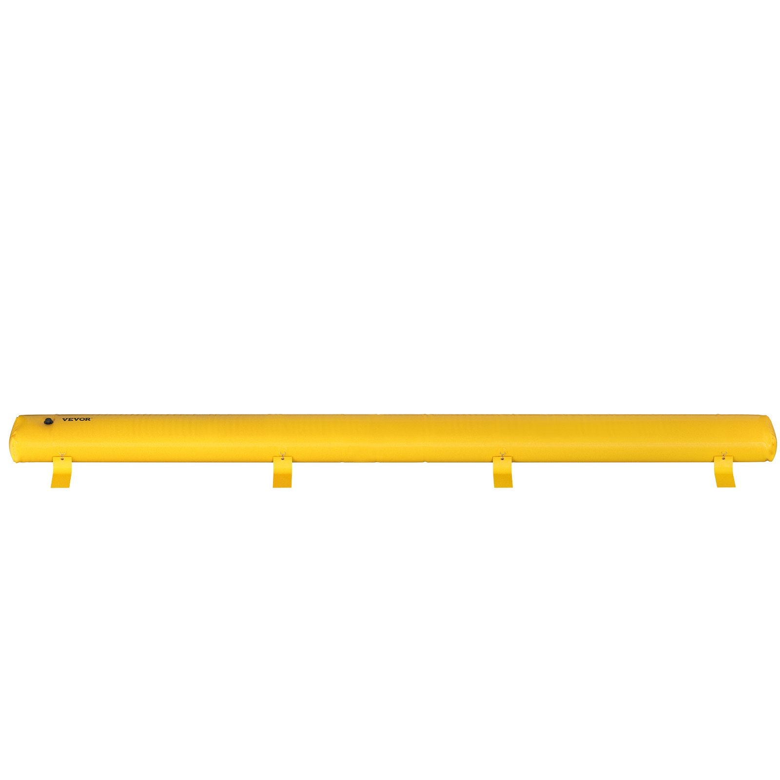 Flood Barrier Hydro Barrier 24' Length x 12