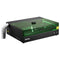 Laser Engraver, 20W, Laser Engraving and Cutting Machine with Enclosure Camera, Laser Cutter, 36000 mm/min, 500 x 320 mm Working Area, for Wood, Leather, Glass, Paper, Certain Metal, Class 1