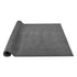 Non Slip Rug Pad Gripper 9' x 12' Carpet Mat 0.24" Thick for All Floor