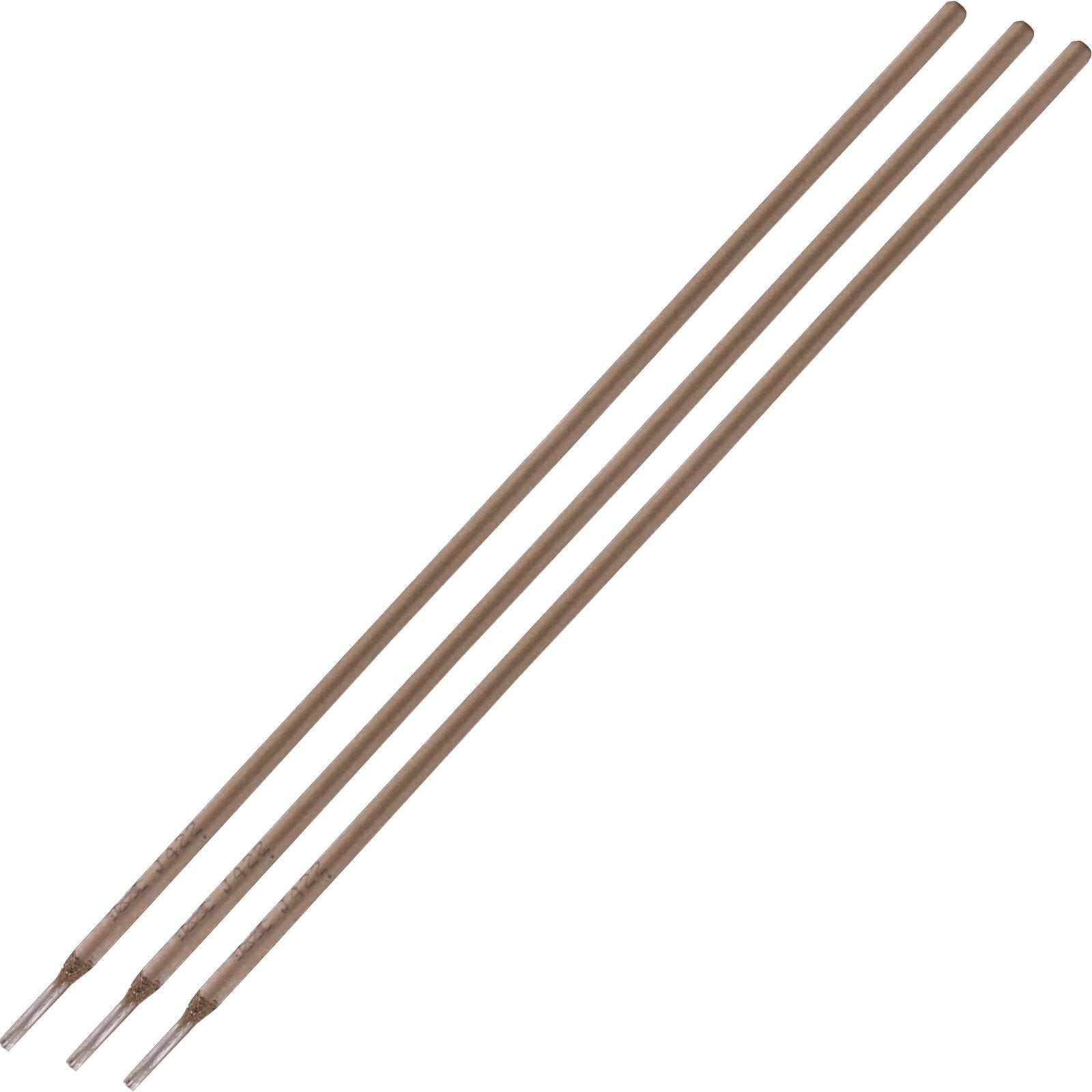 Universal Skid Steer Mount Plate 6.35mm Thick Skid Steer Plate Attachment1360.78kgWeight Capacity Quick Attach Mount Plate Steel Adapter Loader Easy to Weld or Bolt to Different Accessories Gray