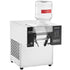 Commercial Snowflake Ice Machine, 276LBS/24H Snowflake Ice Maker, Stainless Steel Ice Shaver Machine, Electric Snow Cone Maker, Air Cooling System for Rapid Heat Dissipation, for Bakery, Cafe