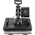 New Digital Clamshell 12" X 15" (29 X 38cm) Heat Transfer Press T-Shirt Sublimation Machine