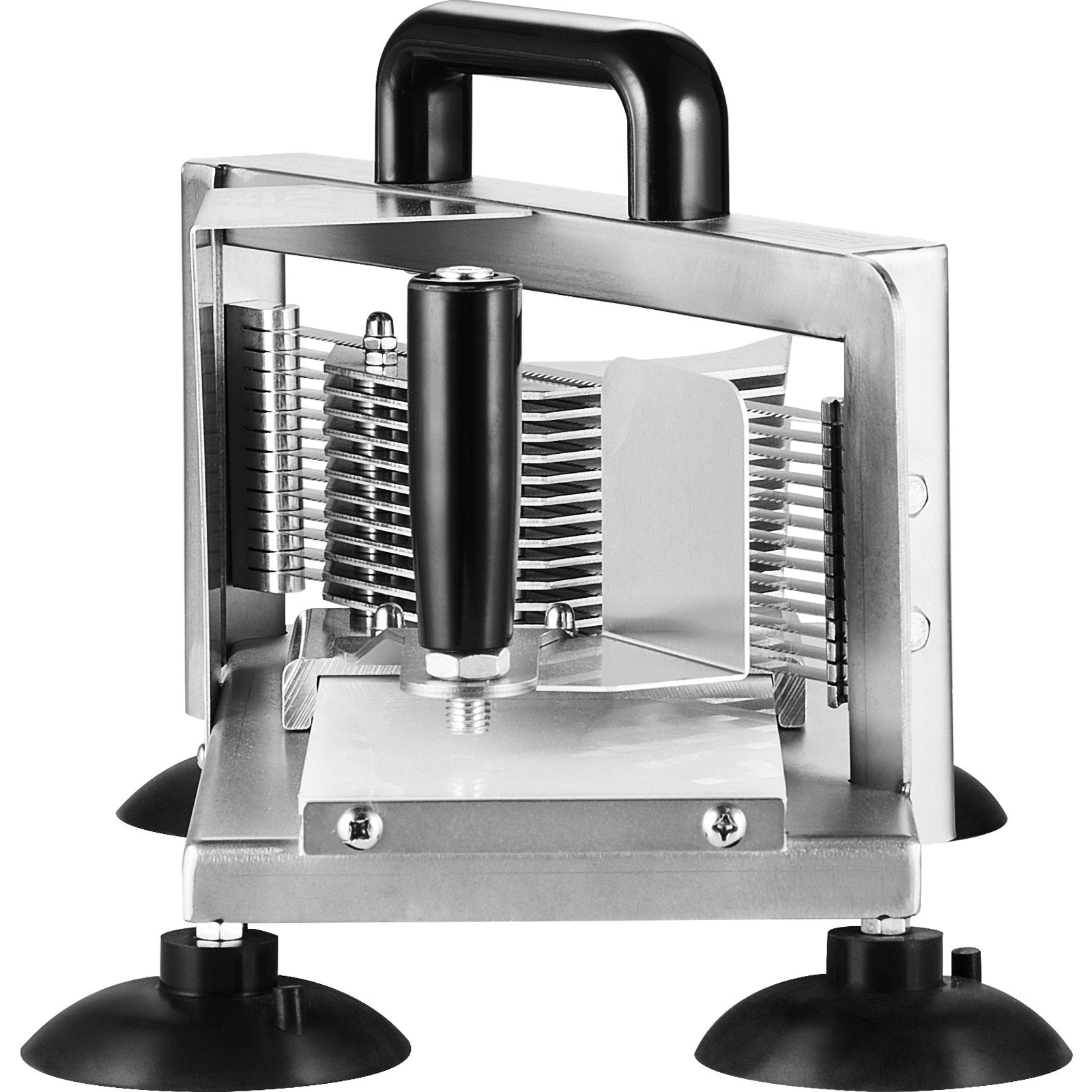 Commercial Tomato Slicer, 1/4