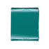VEVOR PVC Waterproof Tarp, 16.5 x 29.5 ft Heavy Duty PVC Tarpaulin, Tear-Proof and Weather-Proof, with Grommets and Reinforced Edges for Canopy Boat RV Tent Shelter Trailer Truck Cover, Green