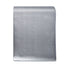 Tarp Waterproof Tarpaulin 20 x 30 ft 10 Mil Plastic Poly Tear UV Resistant