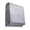 Tarp Waterproof Tarpaulin 20 x 30 ft 10 Mil Plastic Poly Tear UV Resistant